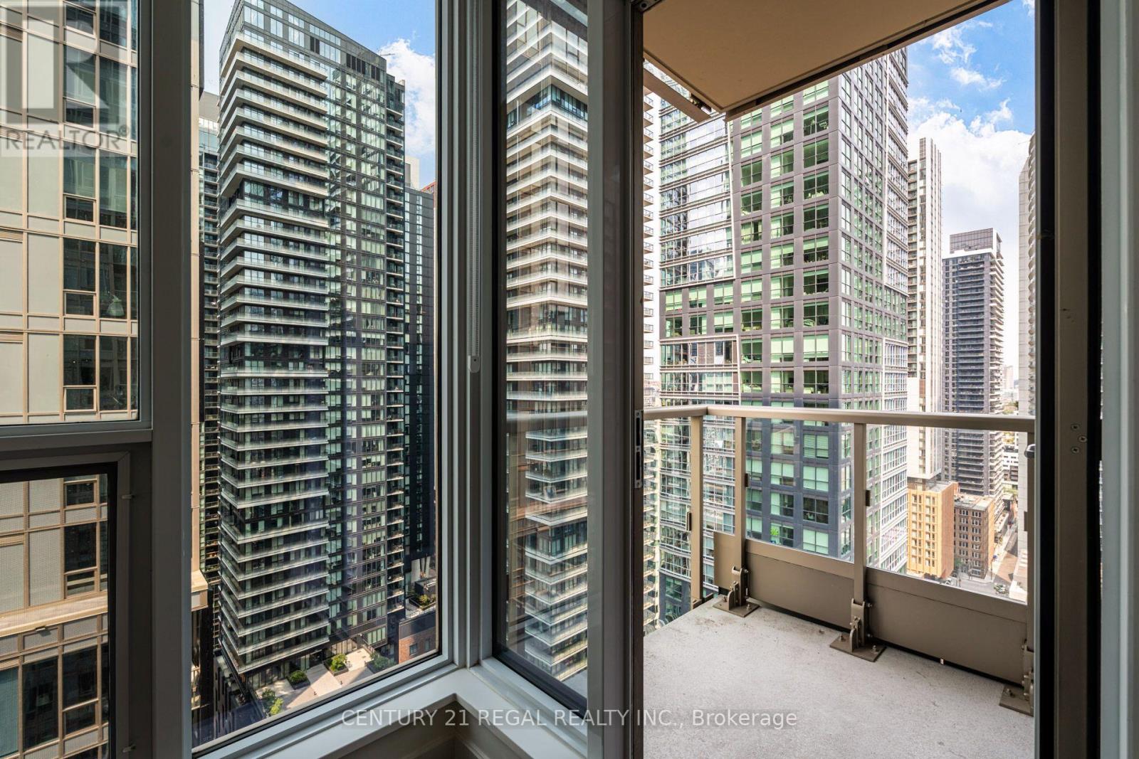 2204 - 15 Mercer Street, Toronto, Ontario  M5V 1H2 - Photo 44 - C13634688