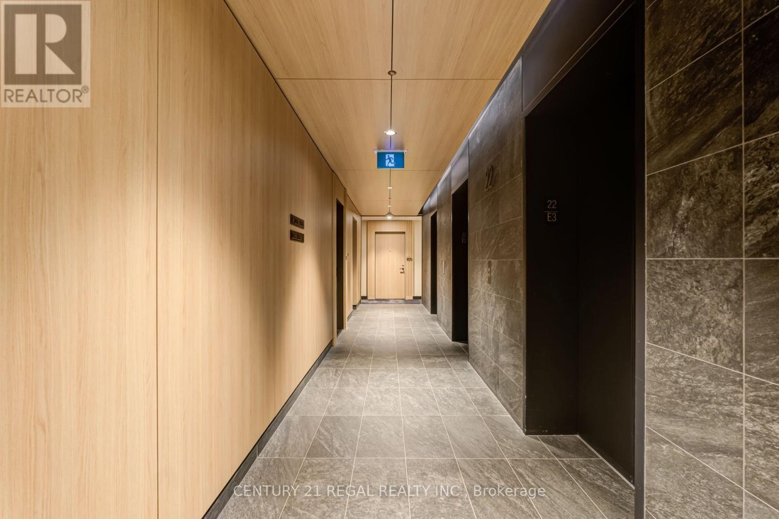 2204 - 15 Mercer Street, Toronto, Ontario  M5V 1H2 - Photo 7 - C13634688