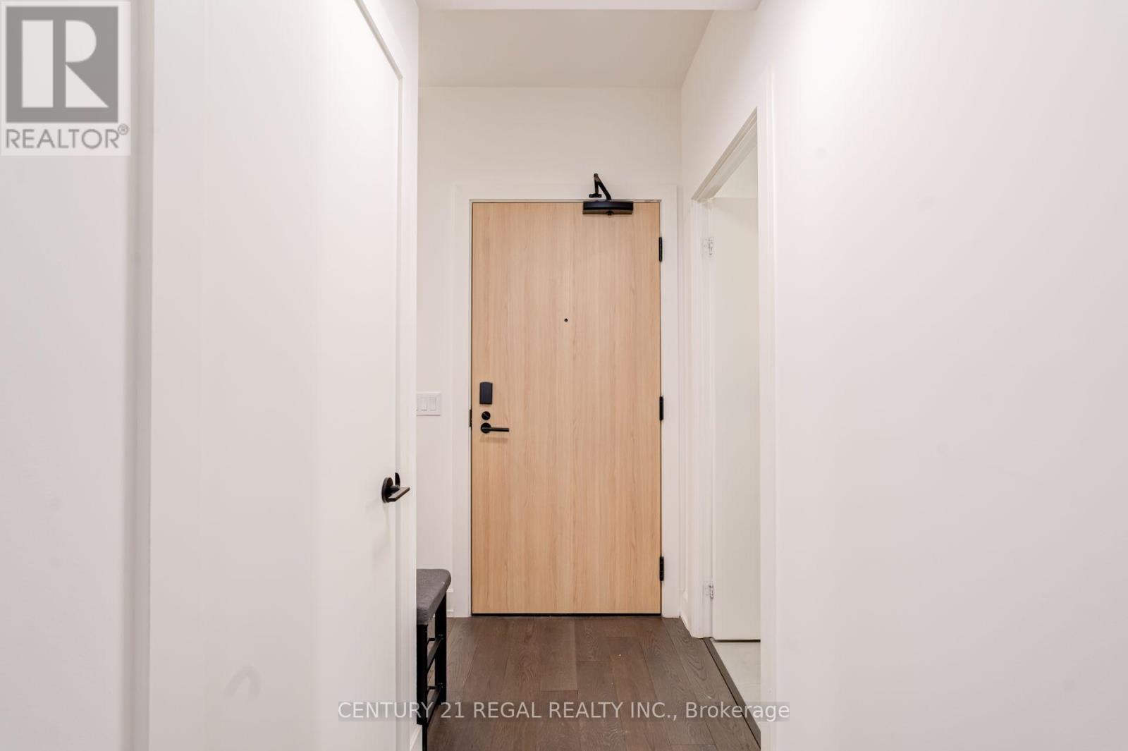 2204 - 15 Mercer Street, Toronto, Ontario  M5V 1H2 - Photo 9 - C13634688