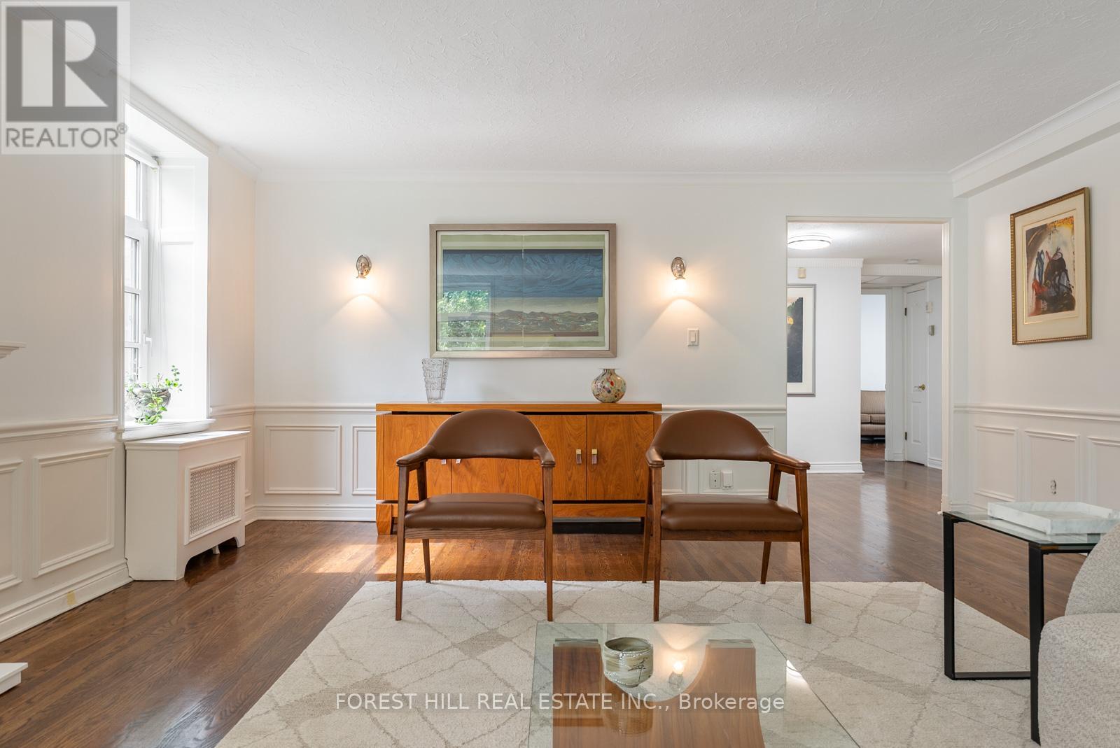 301 - 717 Eglinton Avenue W, Toronto, Ontario  M5N 1C9 - Photo 10 - C13634706