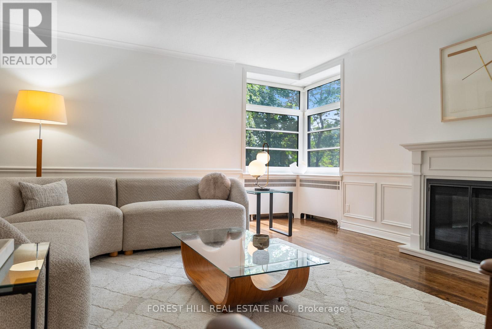 301 - 717 Eglinton Avenue W, Toronto, Ontario  M5N 1C9 - Photo 11 - C13634706