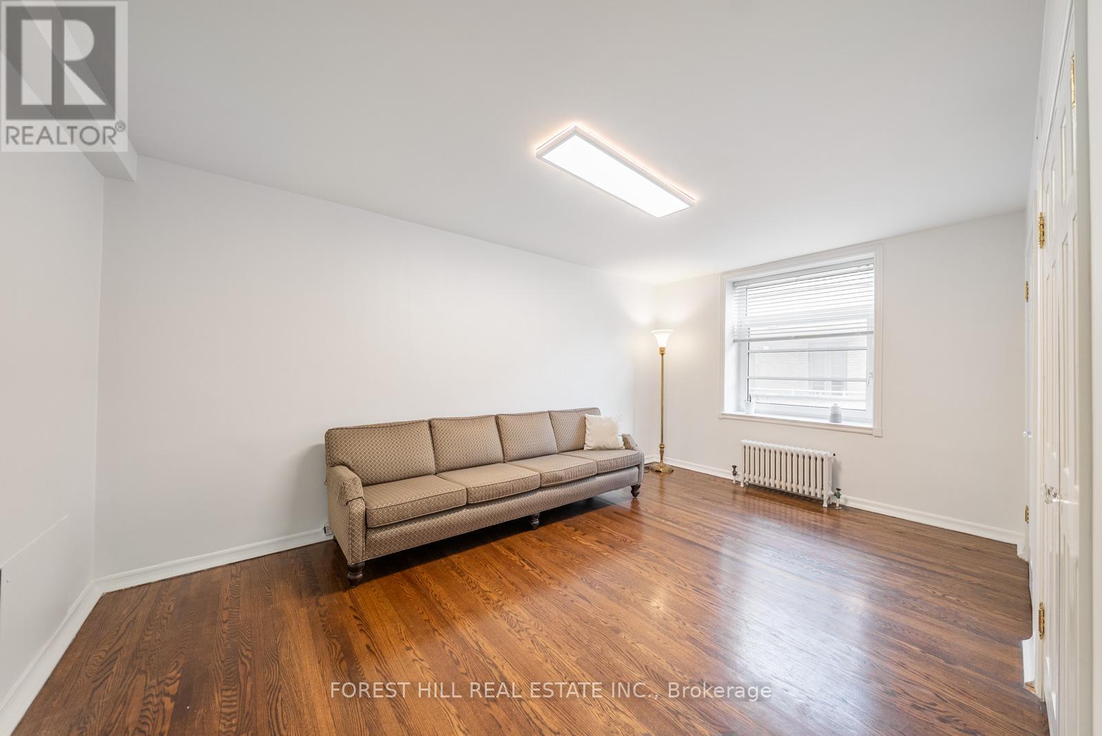 301 - 717 Eglinton Avenue W, Toronto, Ontario  M5N 1C9 - Photo 31 - C13634706