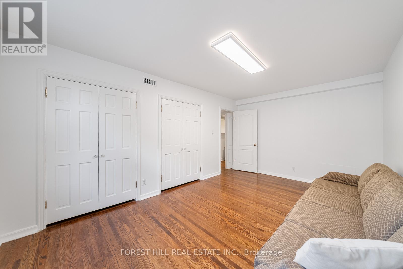 301 - 717 Eglinton Avenue W, Toronto, Ontario  M5N 1C9 - Photo 32 - C13634706