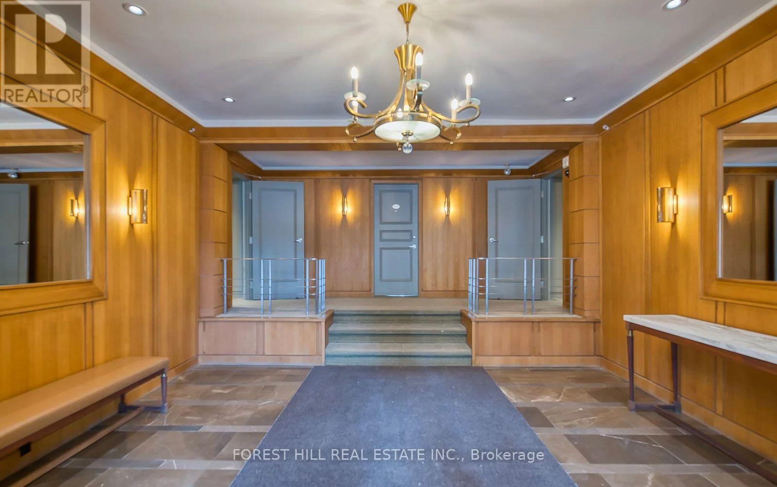 301 - 717 Eglinton Avenue W, Toronto, Ontario  M5N 1C9 - Photo 35 - C13634706