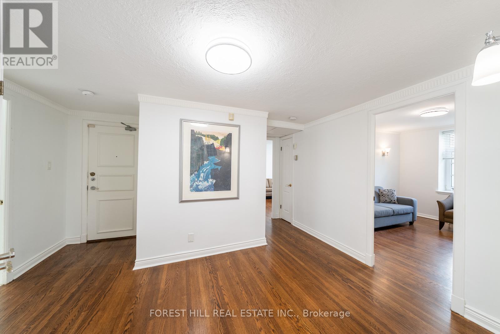 301 - 717 Eglinton Avenue W, Toronto, Ontario  M5N 1C9 - Photo 6 - C13634706