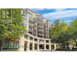 306 - 27 REAN DRIVE, Toronto, Ontario