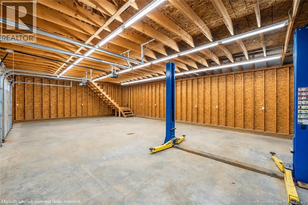 119 Saunders Road, Mcadam, New Brunswick  E6J 1L7 - Photo 28 - NB145268