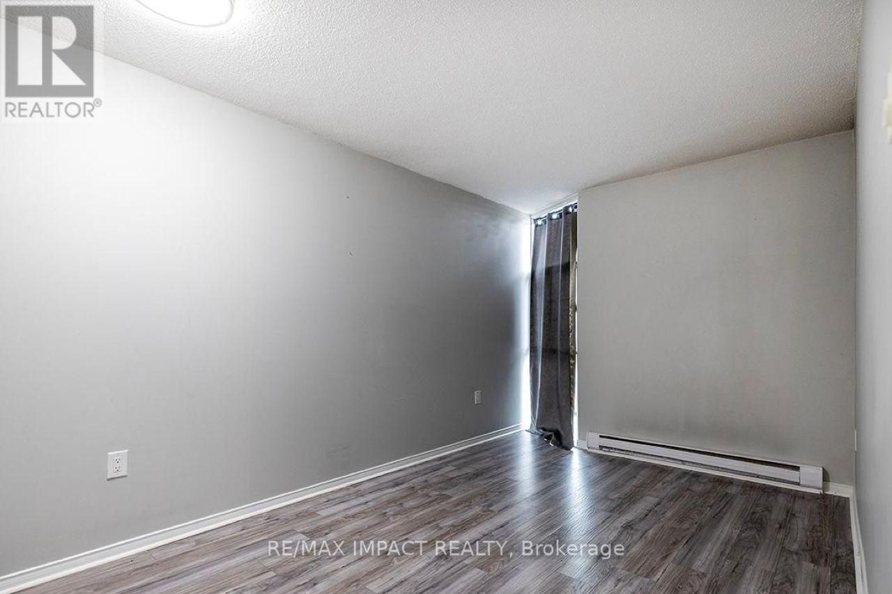 108 - 454 Centre Street, Oshawa, Ontario  L1H 4C2 - Photo 13 - E13634590