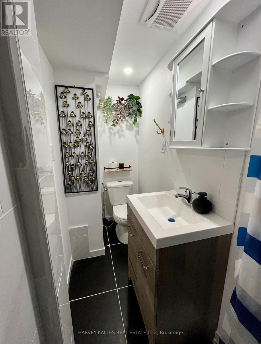 Lower - 26 Leyton Avenue, Toronto, Ontario  M1L 3T4 - Photo 19 - E13634658