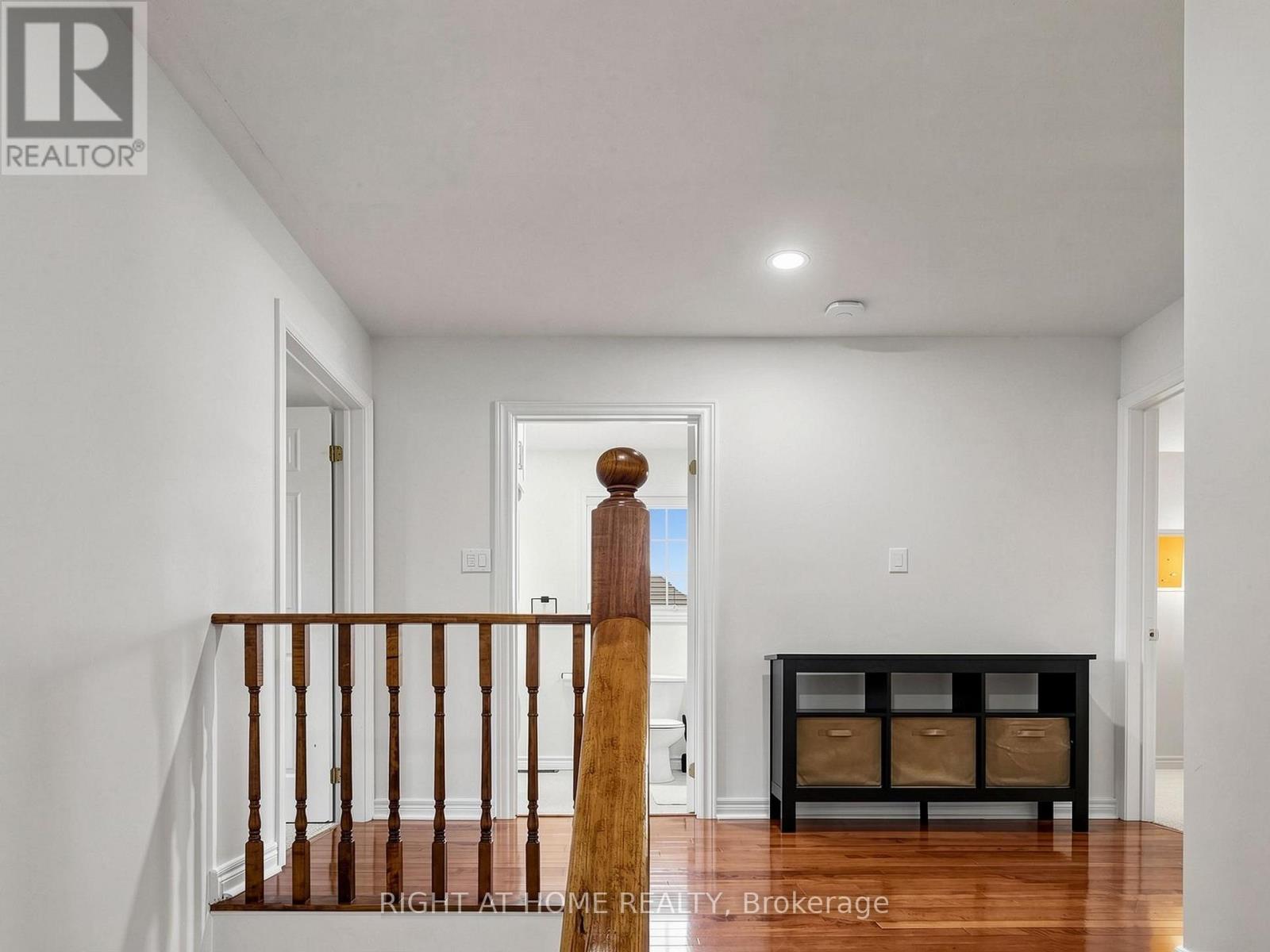 25 Teagarden Court, Whitby, Ontario  L1R 3G1 - Photo 22 - E13634774
