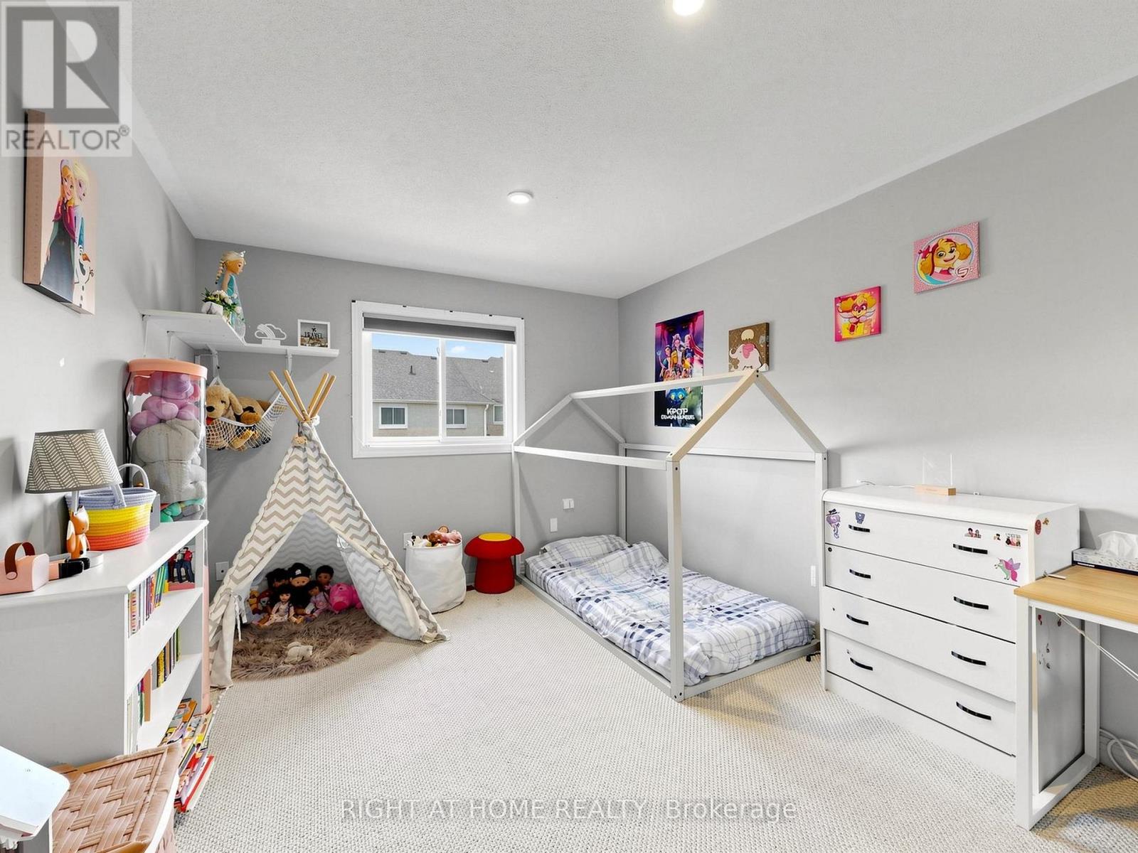 25 Teagarden Court, Whitby, Ontario  L1R 3G1 - Photo 26 - E13634774