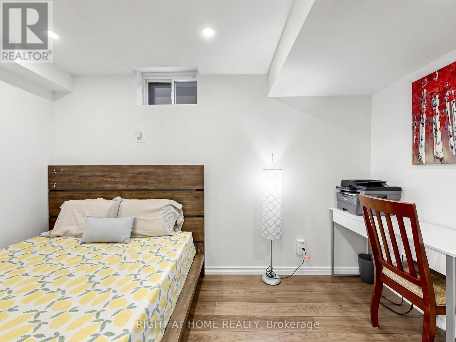 25 Teagarden Court, Whitby, Ontario  L1R 3G1 - Photo 37 - E13634774