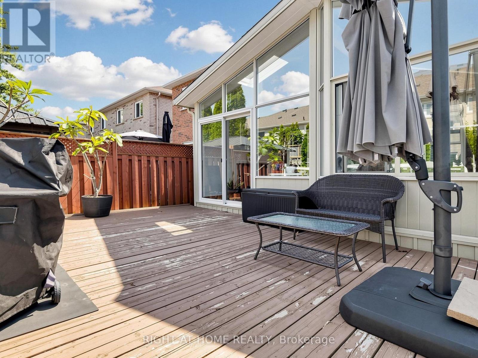 25 Teagarden Court, Whitby, Ontario  L1R 3G1 - Photo 40 - E13634774