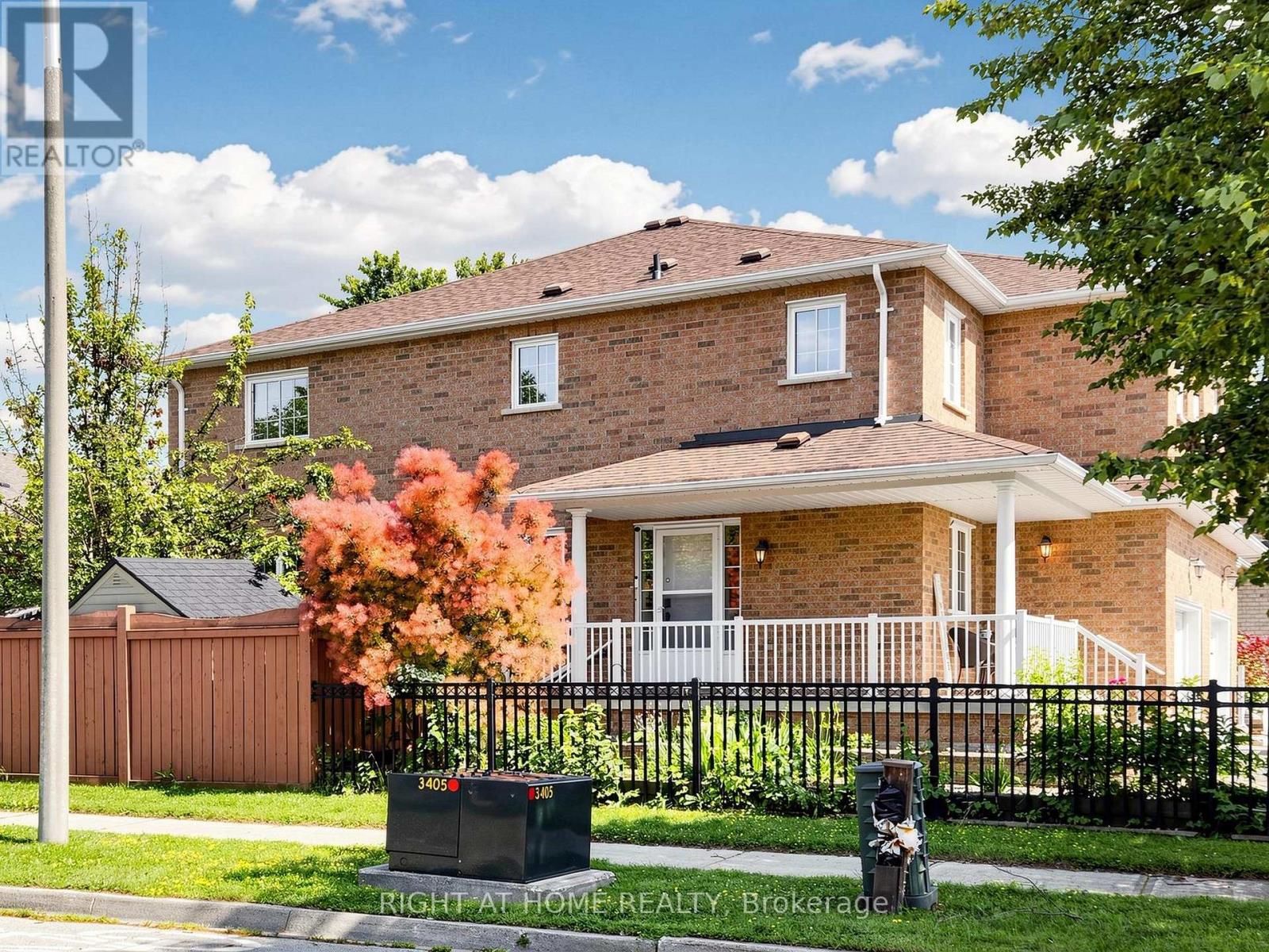 25 Teagarden Court, Whitby, Ontario  L1R 3G1 - Photo 47 - E13634774