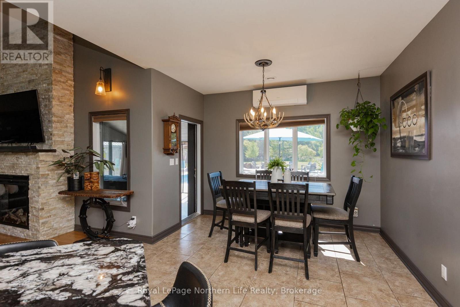 59 Wookey Road, Callander, Ontario  P0H 1H0 - Photo 13 - X13634714