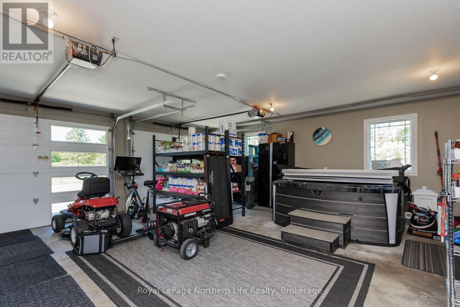 59 Wookey Road, Callander, Ontario  P0H 1H0 - Photo 32 - X13634714