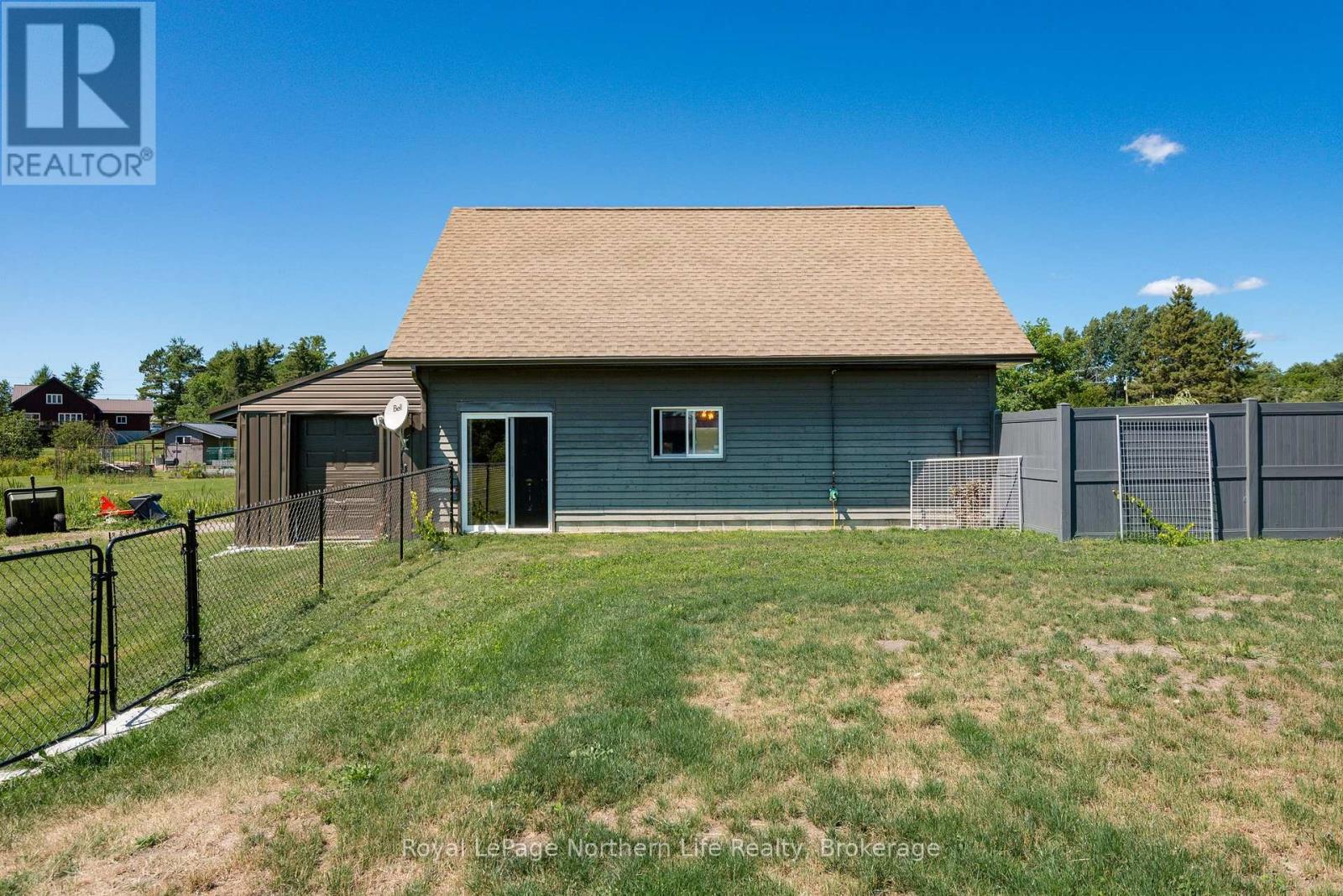 59 Wookey Road, Callander, Ontario  P0H 1H0 - Photo 39 - X13634714