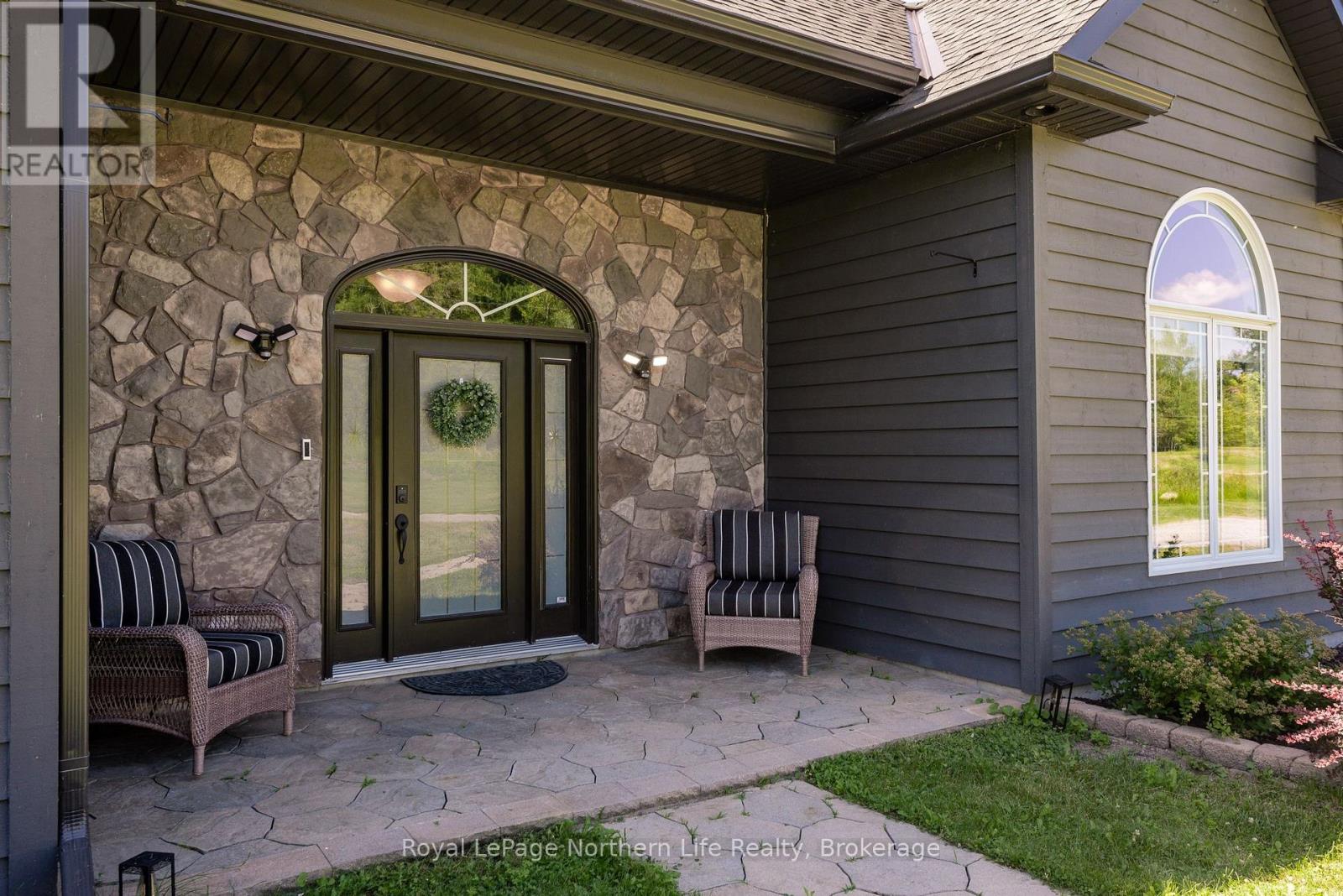 59 Wookey Road, Callander, Ontario  P0H 1H0 - Photo 5 - X13634714