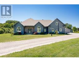 59 WOOKEY ROAD, Callander, Ontario