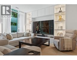 2781 LIBRARY LANE, North Vancouver, British Columbia