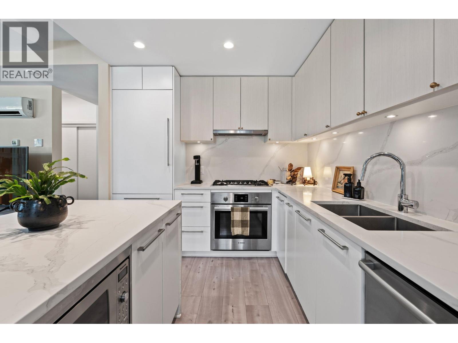119 2035 Glenaire Drive, North Vancouver, British Columbia  V7P 1Y2 - Photo 11 - R3152056