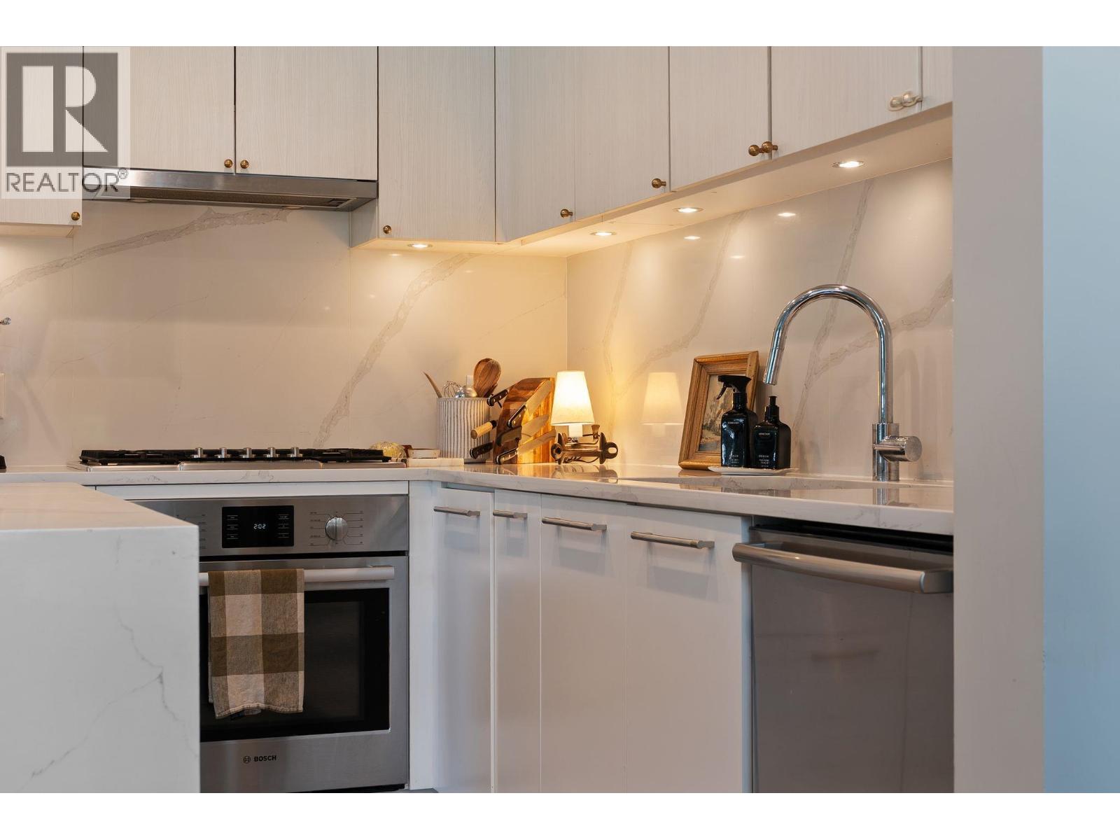 119 2035 Glenaire Drive, North Vancouver, British Columbia  V7P 1Y2 - Photo 12 - R3152056