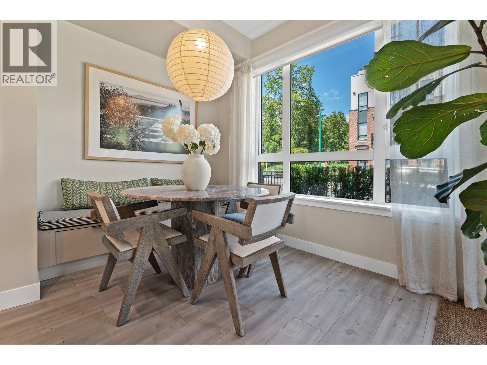 119 2035 Glenaire Drive, North Vancouver, British Columbia  V7P 1Y2 - Photo 15 - R3152056