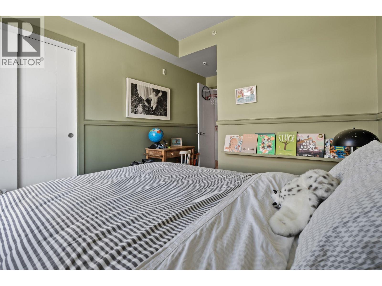 119 2035 Glenaire Drive, North Vancouver, British Columbia  V7P 1Y2 - Photo 18 - R3152056