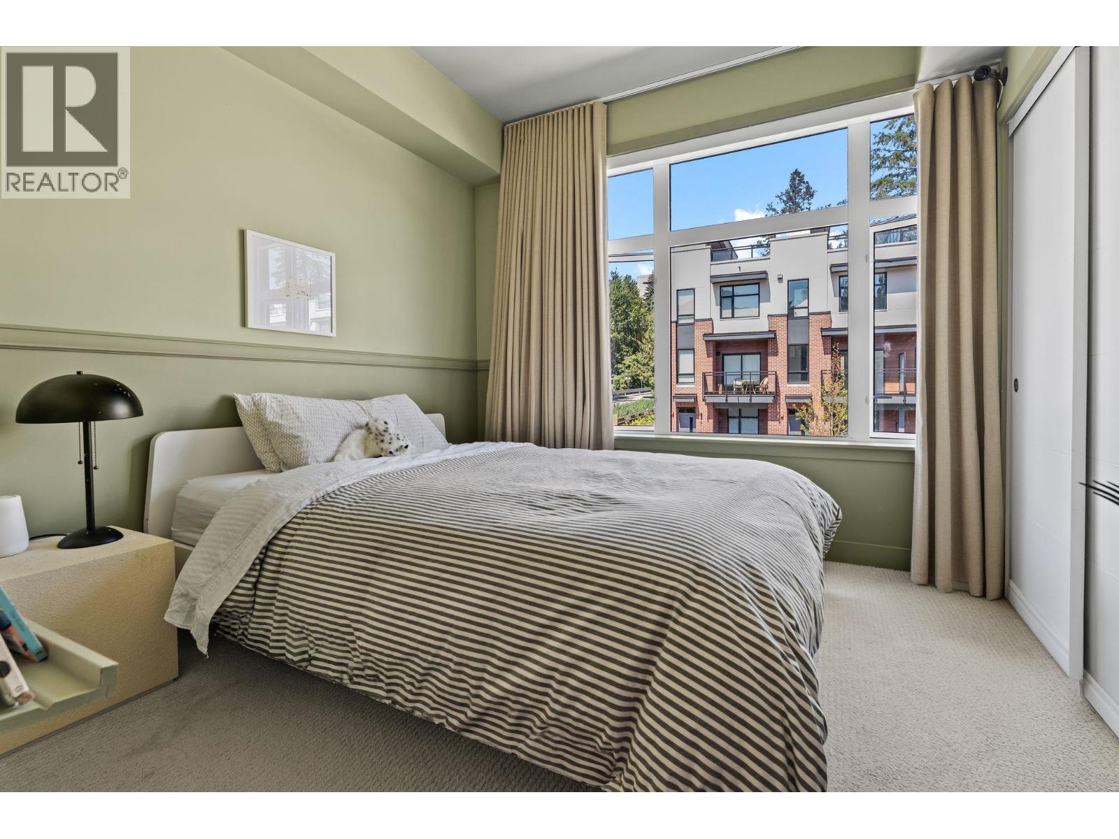 119 2035 Glenaire Drive, North Vancouver, British Columbia  V7P 1Y2 - Photo 19 - R3152056