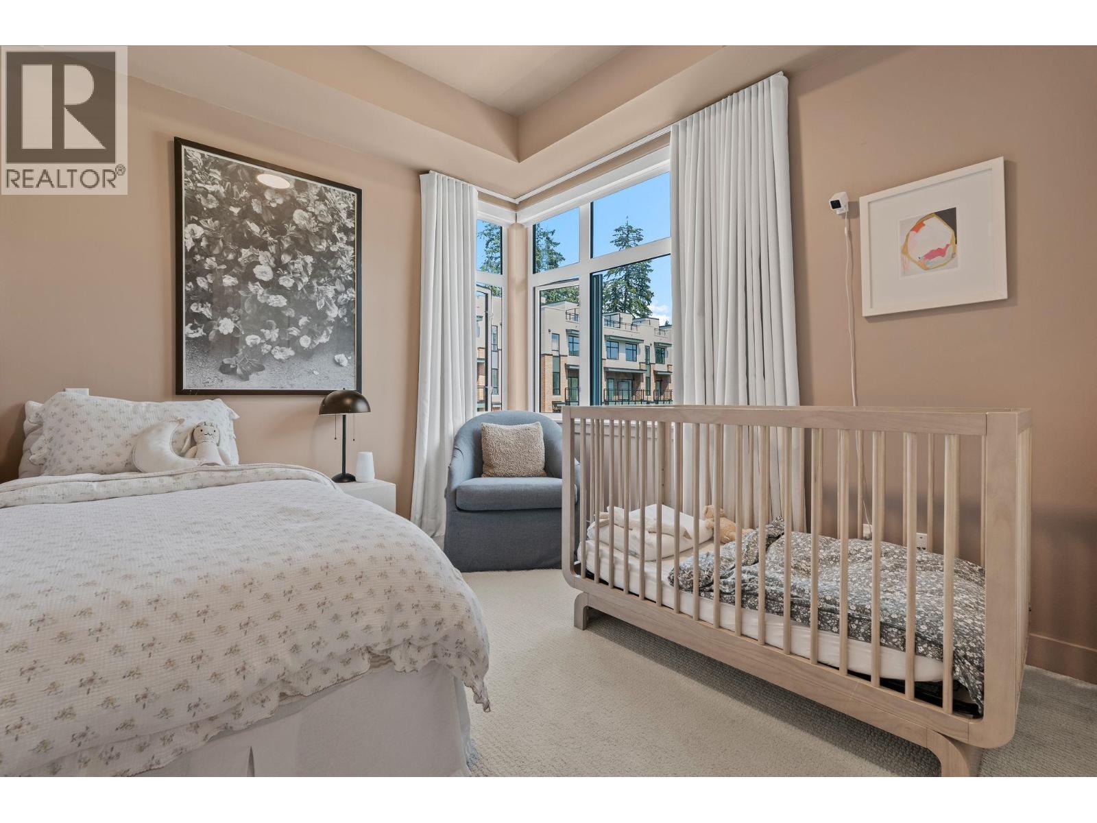119 2035 Glenaire Drive, North Vancouver, British Columbia  V7P 1Y2 - Photo 20 - R3152056