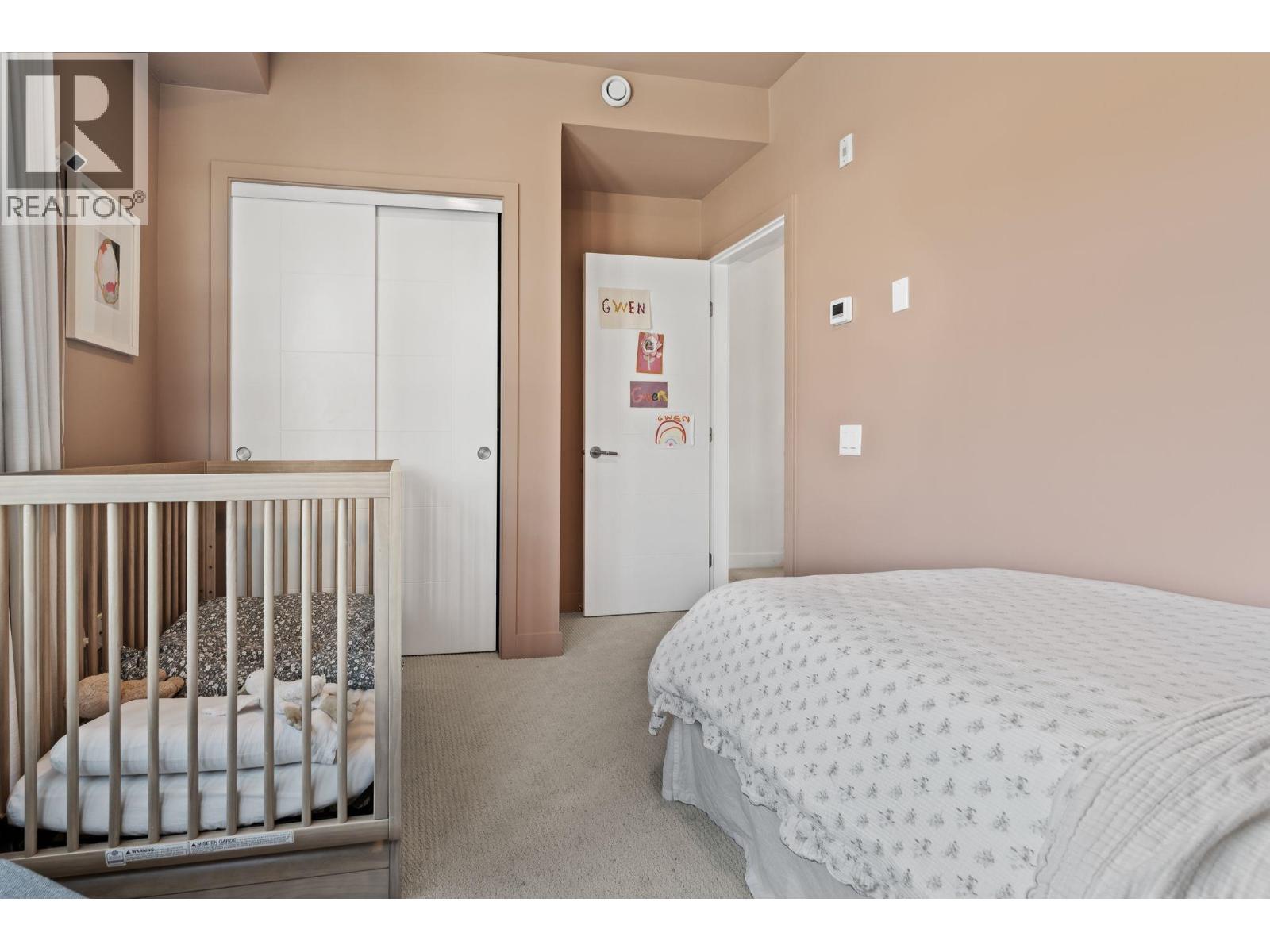 119 2035 Glenaire Drive, North Vancouver, British Columbia  V7P 1Y2 - Photo 21 - R3152056