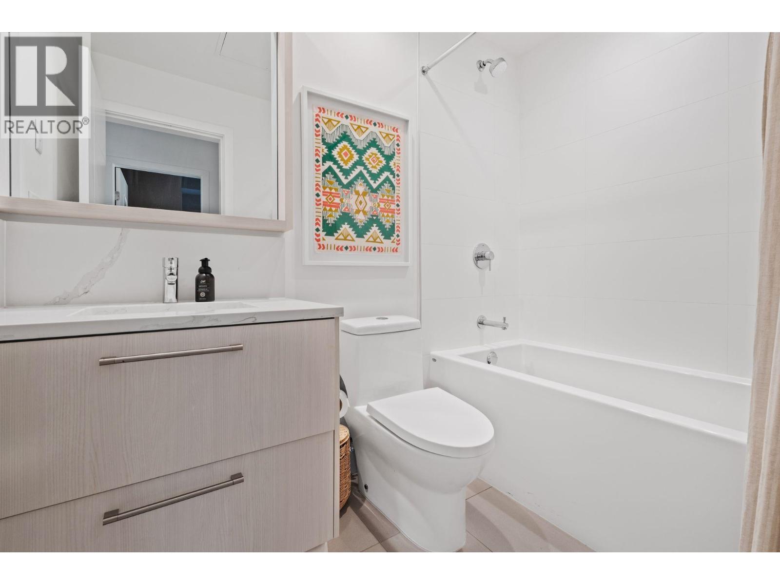 119 2035 Glenaire Drive, North Vancouver, British Columbia  V7P 1Y2 - Photo 22 - R3152056