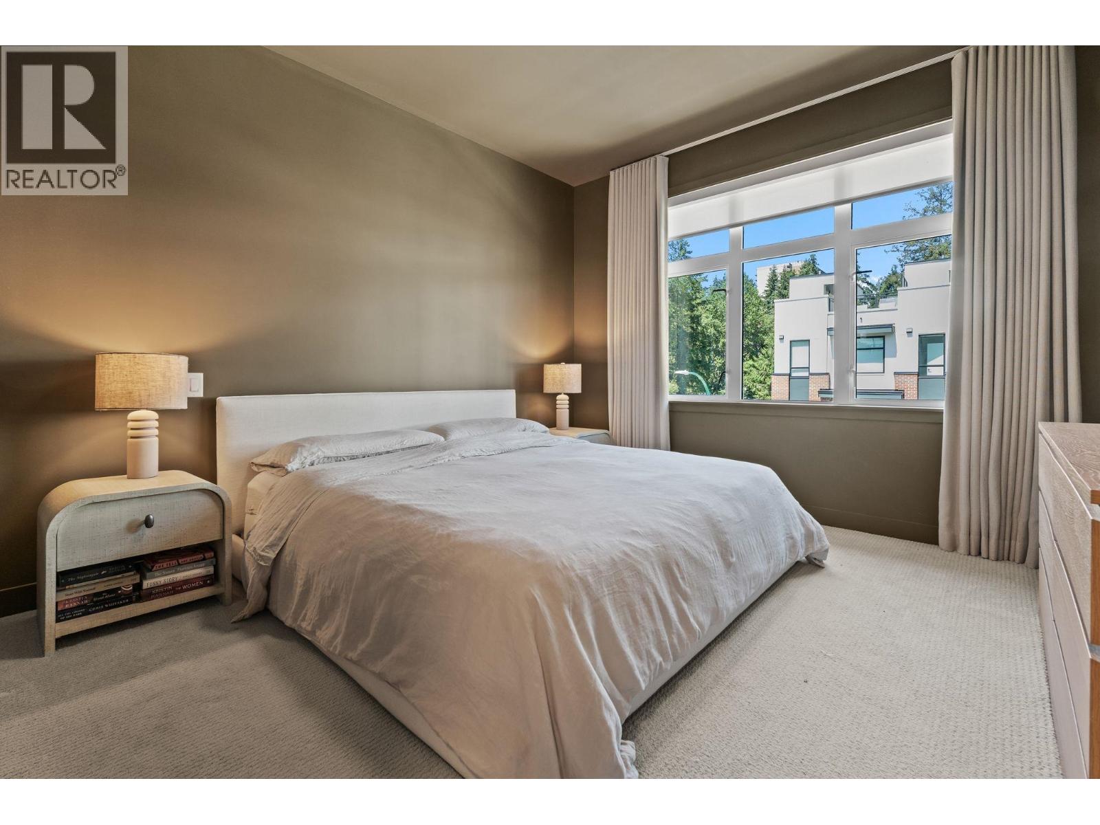 119 2035 Glenaire Drive, North Vancouver, British Columbia  V7P 1Y2 - Photo 25 - R3152056