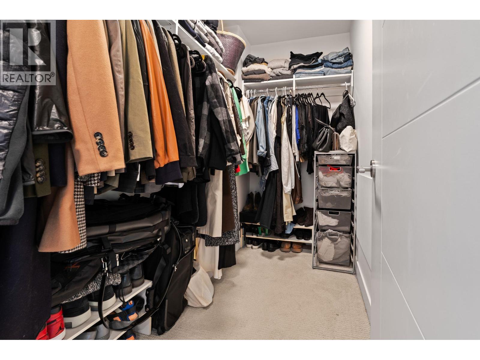 119 2035 Glenaire Drive, North Vancouver, British Columbia  V7P 1Y2 - Photo 27 - R3152056