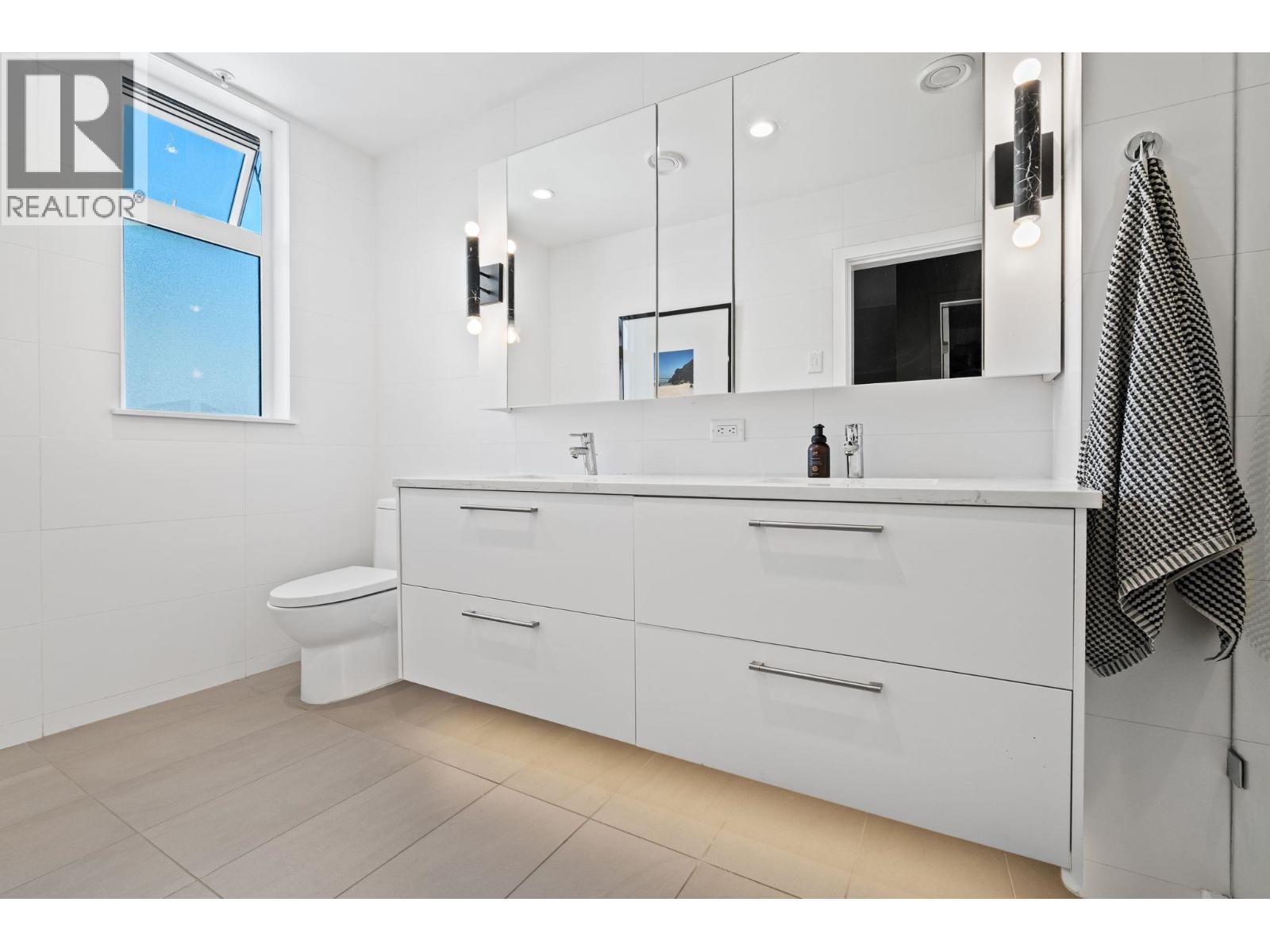 119 2035 Glenaire Drive, North Vancouver, British Columbia  V7P 1Y2 - Photo 28 - R3152056