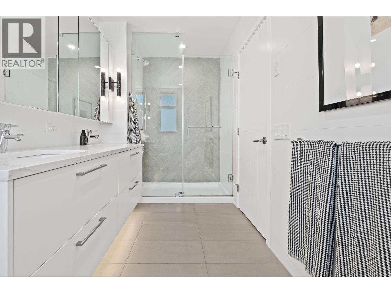 119 2035 Glenaire Drive, North Vancouver, British Columbia  V7P 1Y2 - Photo 29 - R3152056
