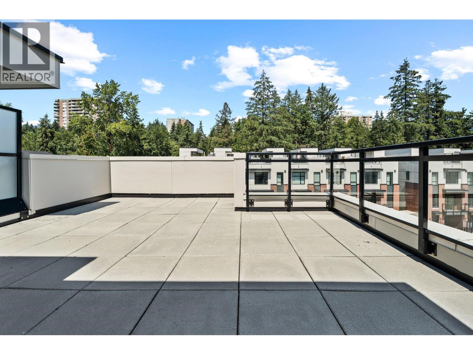 119 2035 Glenaire Drive, North Vancouver, British Columbia  V7P 1Y2 - Photo 30 - R3152056