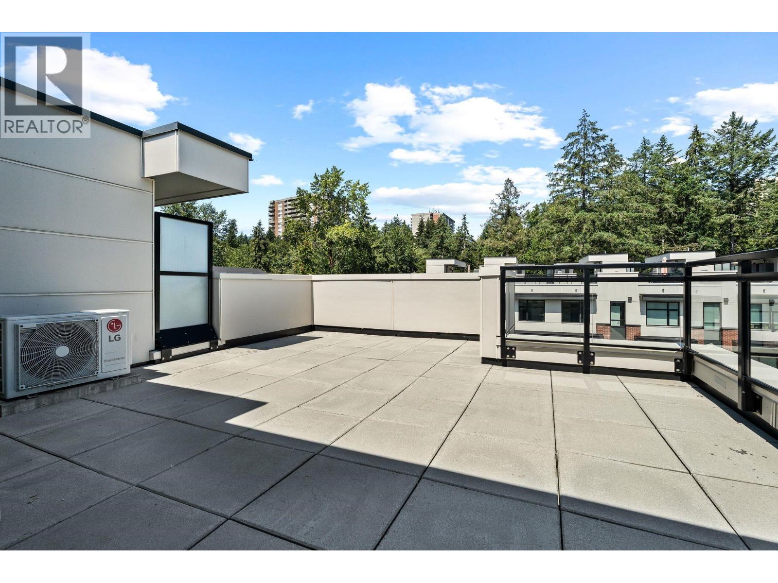 119 2035 Glenaire Drive, North Vancouver, British Columbia  V7P 1Y2 - Photo 31 - R3152056