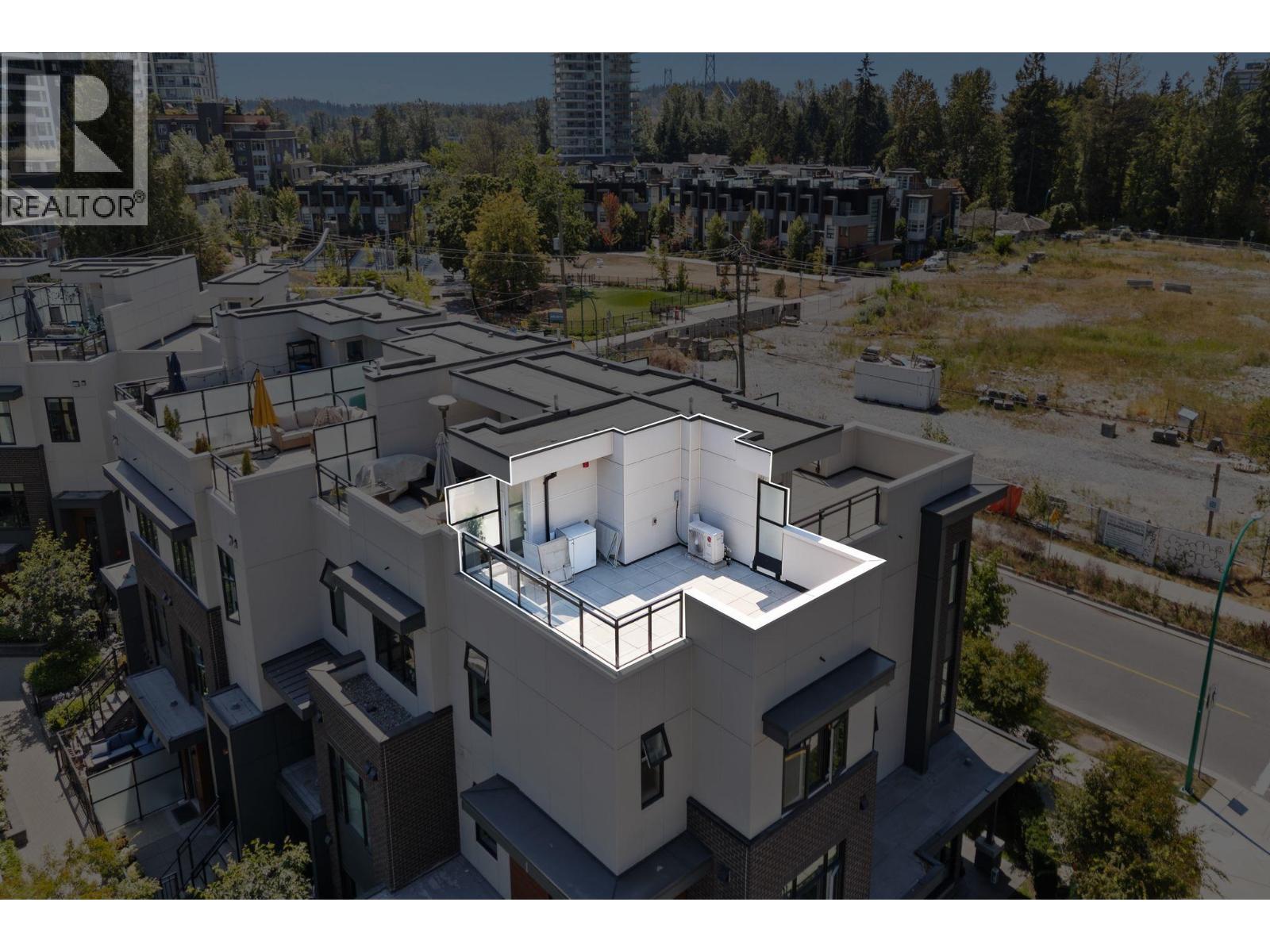119 2035 Glenaire Drive, North Vancouver, British Columbia  V7P 1Y2 - Photo 32 - R3152056
