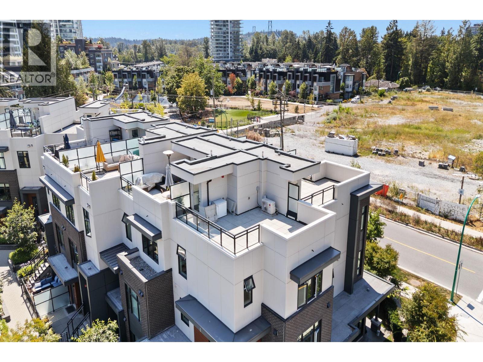 119 2035 Glenaire Drive, North Vancouver, British Columbia  V7P 1Y2 - Photo 33 - R3152056