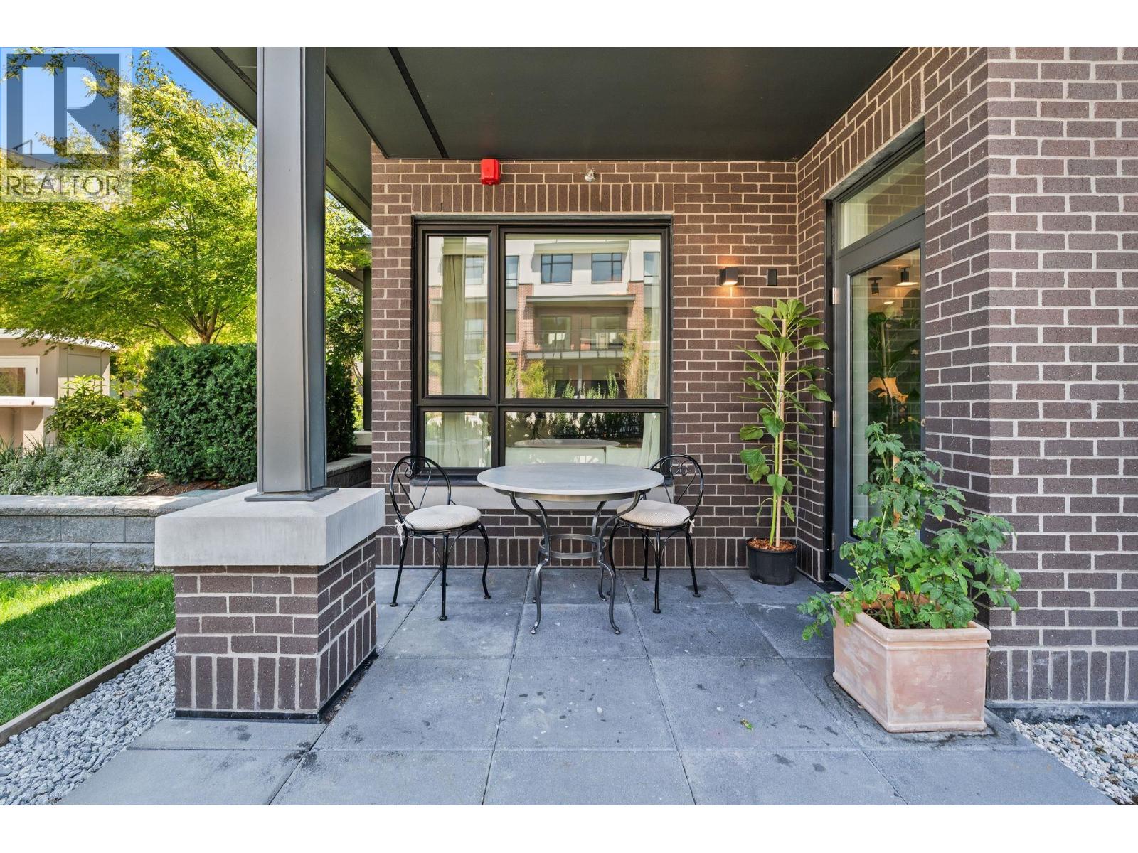 119 2035 Glenaire Drive, North Vancouver, British Columbia  V7P 1Y2 - Photo 34 - R3152056