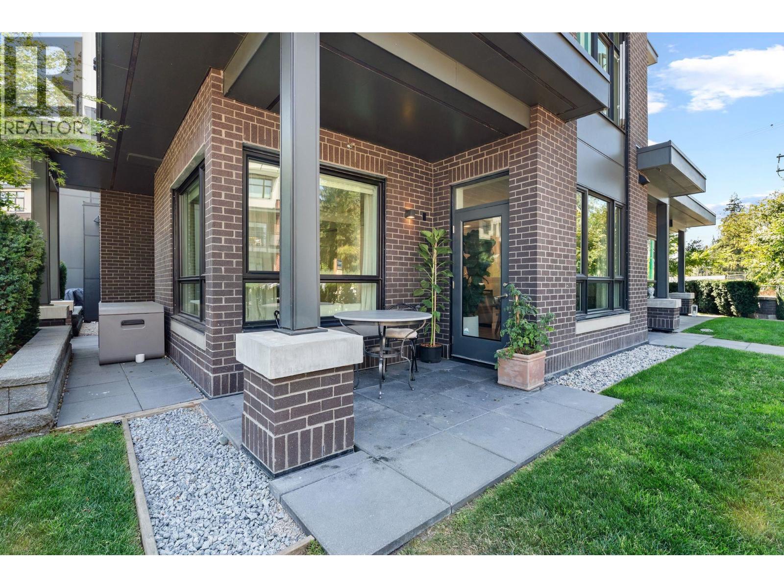 119 2035 Glenaire Drive, North Vancouver, British Columbia  V7P 1Y2 - Photo 36 - R3152056