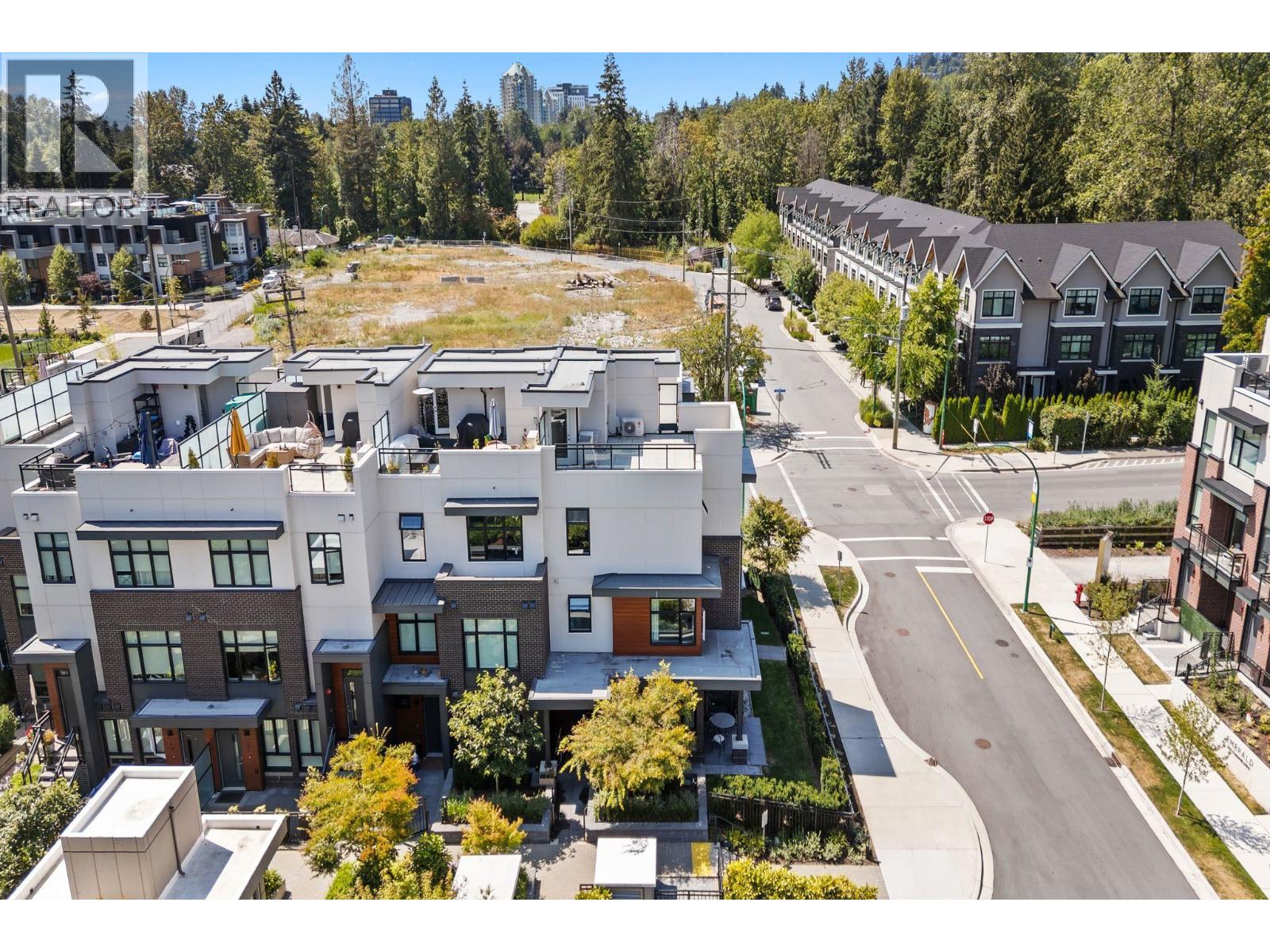 119 2035 Glenaire Drive, North Vancouver, British Columbia  V7P 1Y2 - Photo 38 - R3152056