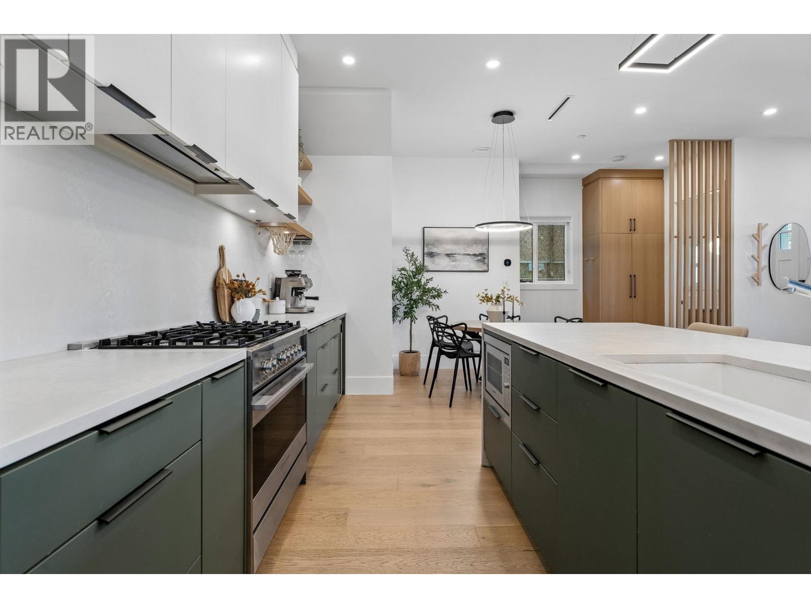 1234 E 19th Avenue, Vancouver, British Columbia  V5V 1L3 - Photo 12 - R3152057