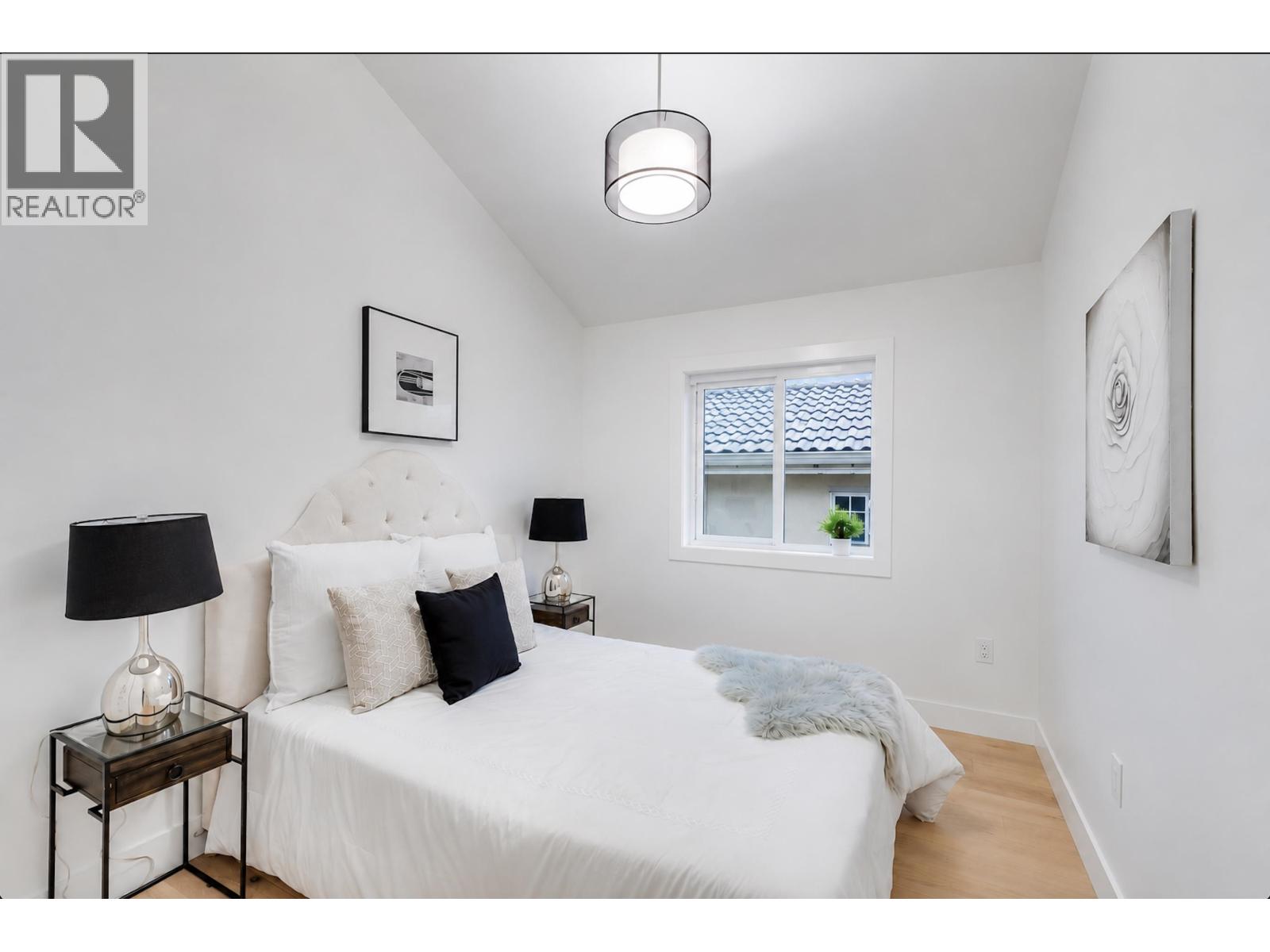 1234 E 19th Avenue, Vancouver, British Columbia  V5V 1L3 - Photo 17 - R3152057