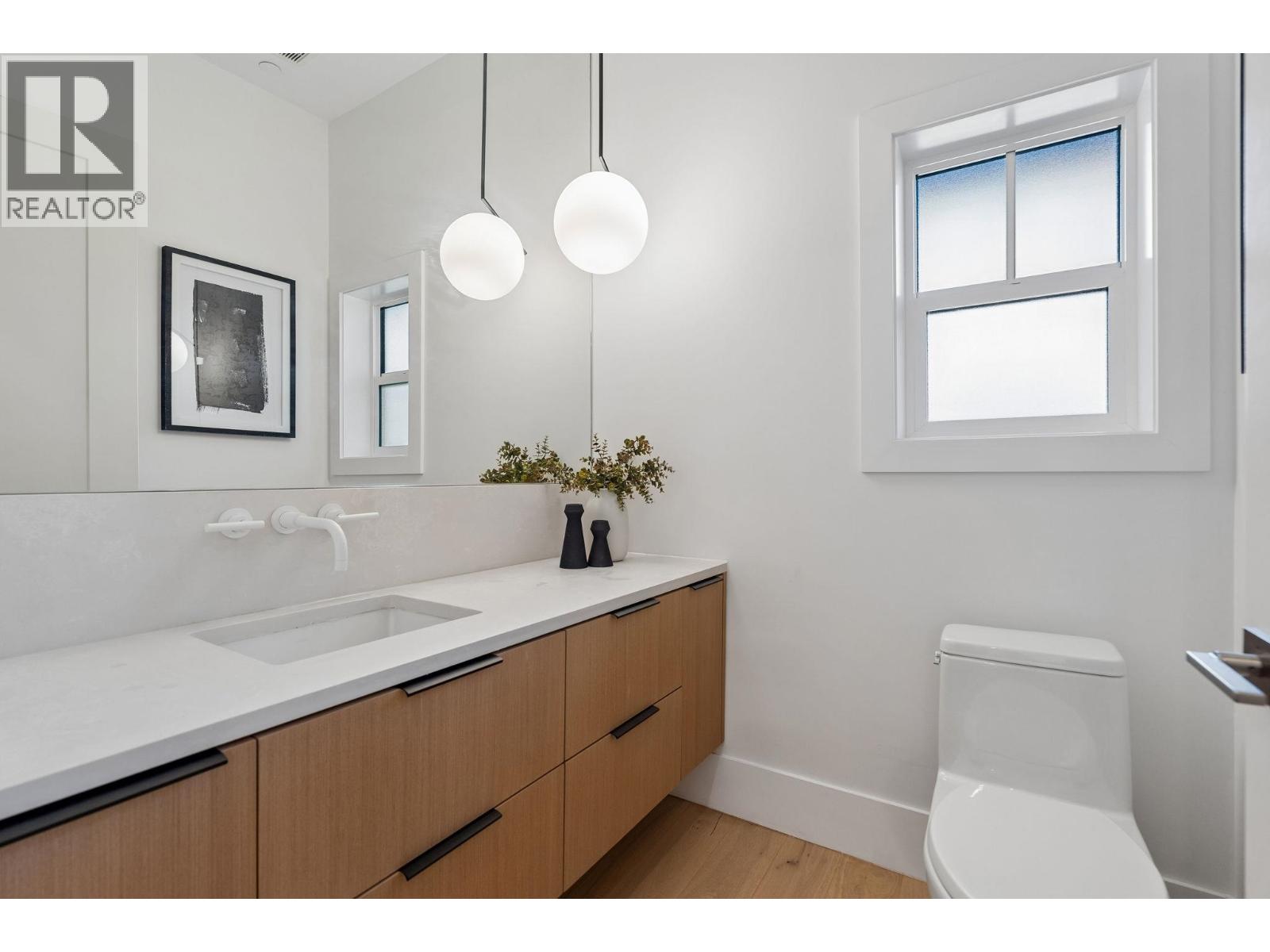 1234 E 19th Avenue, Vancouver, British Columbia  V5V 1L3 - Photo 18 - R3152057
