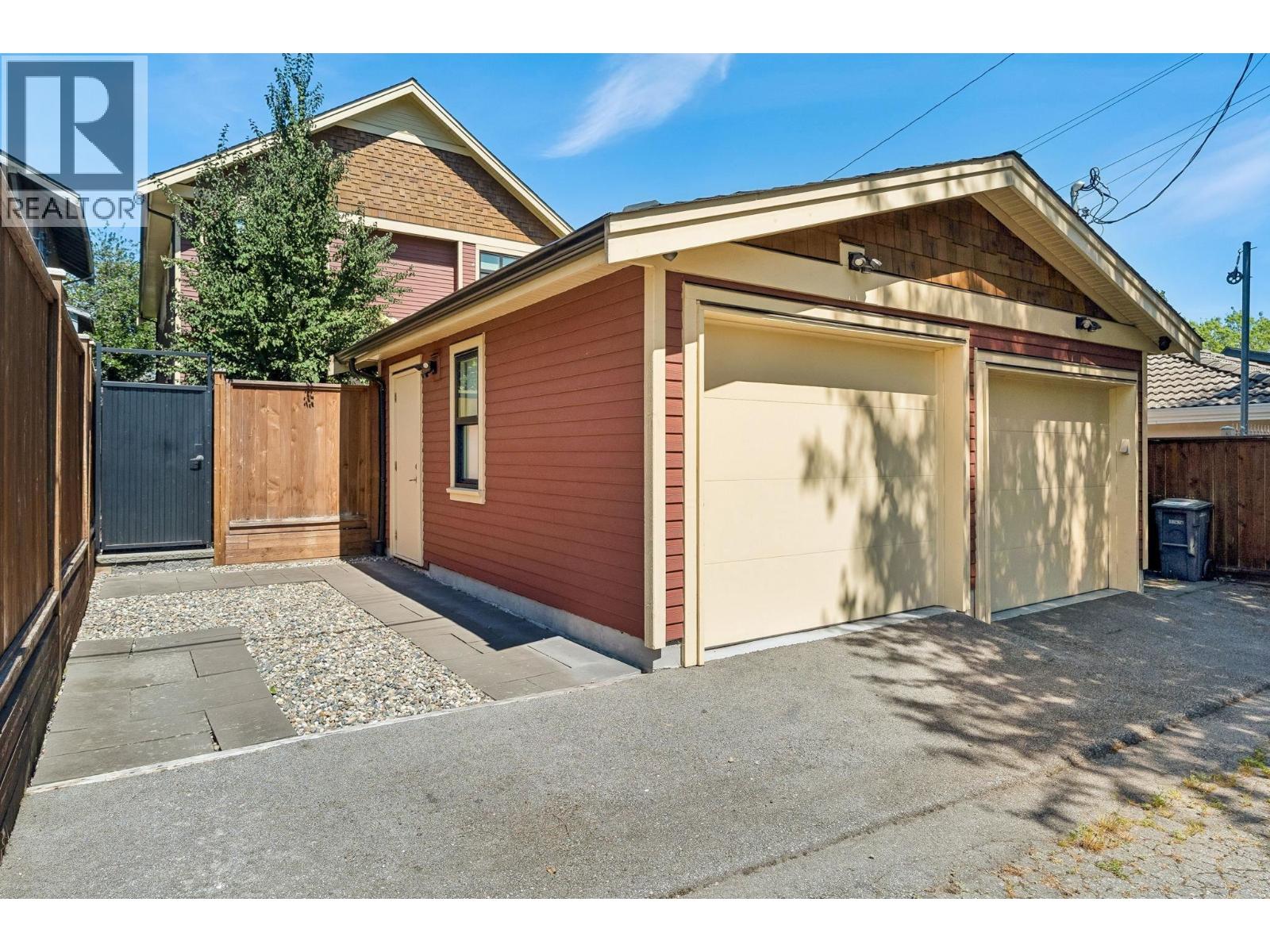 1234 E 19th Avenue, Vancouver, British Columbia  V5V 1L3 - Photo 19 - R3152057
