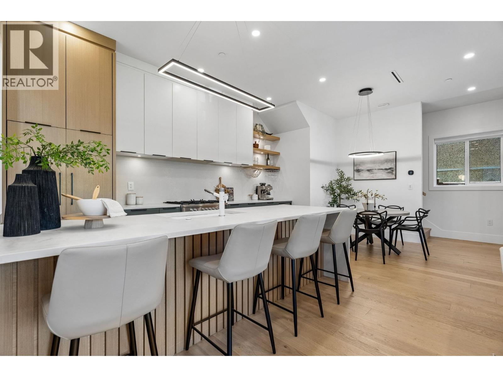 1234 E 19th Avenue, Vancouver, British Columbia  V5V 1L3 - Photo 8 - R3152057