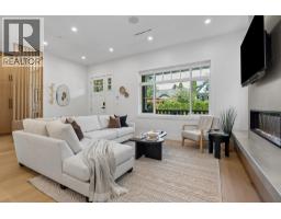 1234 E 19TH AVENUE, Vancouver, British Columbia
