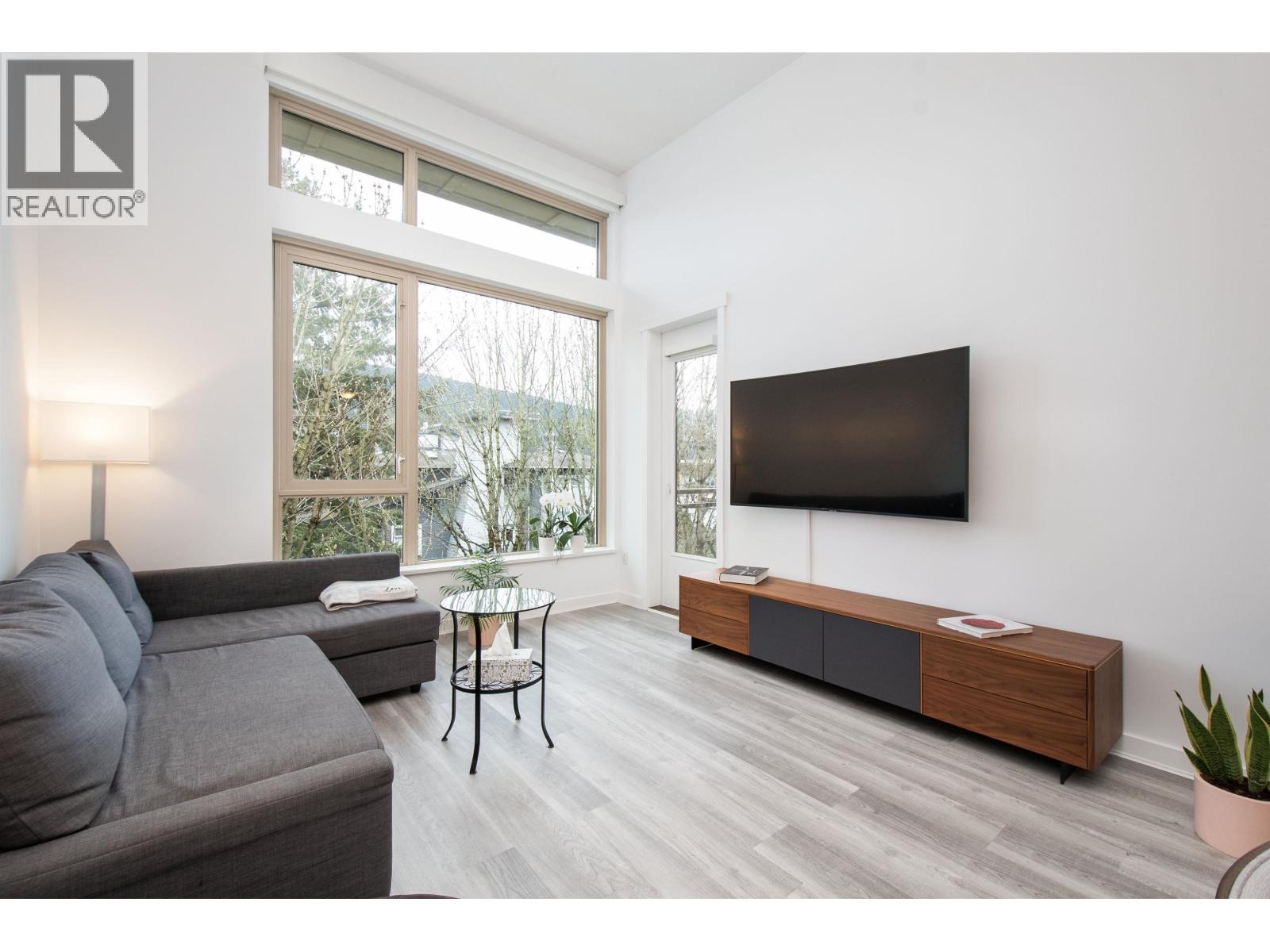 515 119 W 22nd Street, North Vancouver, British Columbia  V7M 0B4 - Photo 12 - R3152058